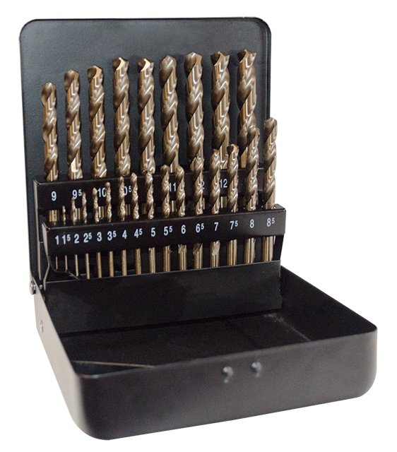 25-piece-m35-drill-bit-set-weldstore